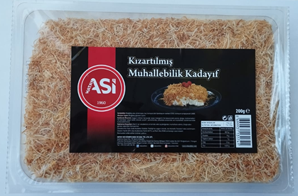 Obraz zawierajcy tekst, Przekska, jedzenie, ry

Zawarto wygenerowana przez sztuczn inteligencj moe by niepoprawna.