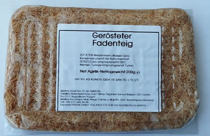 Obraz zawierajcy tekst, jedzenie, chleb, Wypieki

Zawarto wygenerowana przez sztuczn inteligencj moe by niepoprawna.