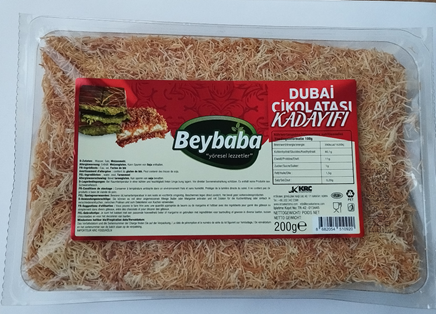 Obraz zawierajcy tekst, jedzenie, Fast food, Przekska

Zawarto wygenerowana przez sztuczn inteligencj moe by niepoprawna.